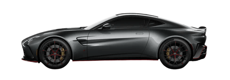 Aston Martin Vanquish Coupe.png